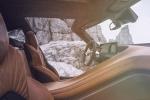 Austro-Daimler Bergmeister ADR 630 Shooting Grand 2019 года